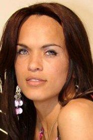Samantha Andrielly