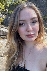 Payton Berg
