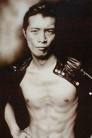 矢沢永吉