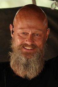Jakob Skovgaard