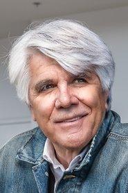 Andrew Alexander