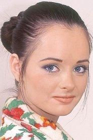 Kristina Kovacs