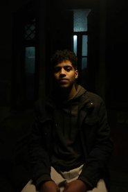 Omar Sarhan