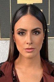 Valeria Marín