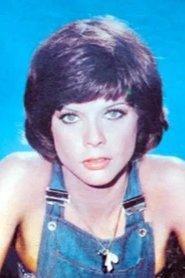 Maria Cláudia