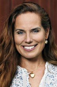 Sigrid Bergåkra