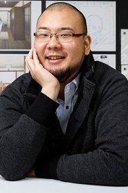 網修次郎
