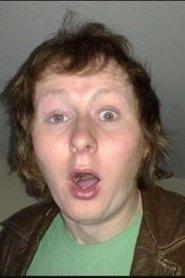 Liam Woodman