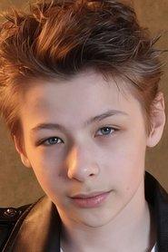 Yan Alabushev