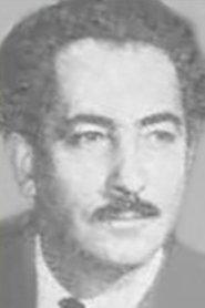 Нариман Рахимбаев