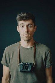 Eric Floberg