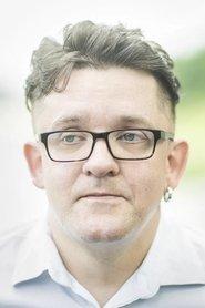 Martynas Bialobzeskis