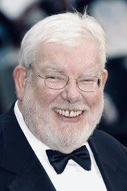 Richard Griffiths