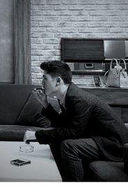 Sabir Etibaroghlu