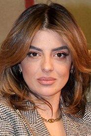 Νίκη Λάμη