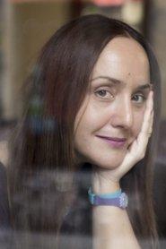 Silvia Herreros de Tejada