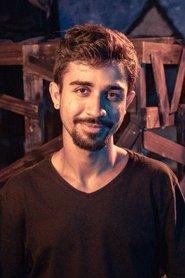 Cleiton Almeida