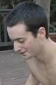 Jason Reid