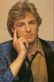 Bobby Gubby