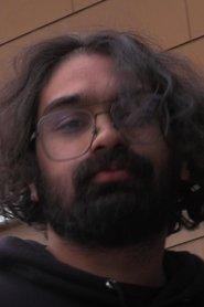 Aladen Gulmohamad