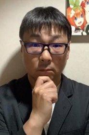大知慶一郎