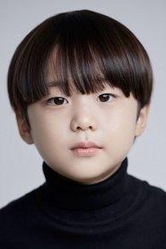 김희성