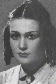 Электрина Корнеева-Левитан