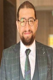 محمود شكري