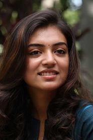 നസ്രിയ നസീം