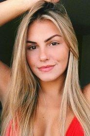 Rita Tiecher
