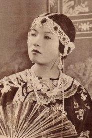 Hoang Thi-The