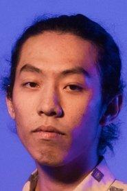 曾亦修