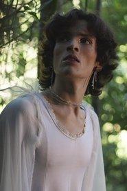 Eduardo Dealbar