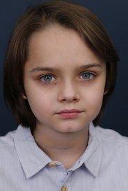 Silas Pereira-Olson