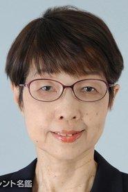 野路ももこ