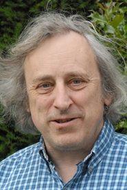 Malcolm Perry