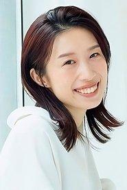 田中奏多