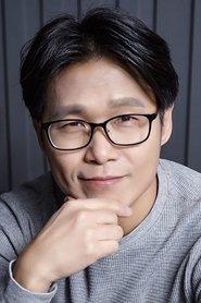 이승준