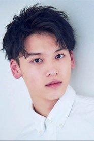松本大輝