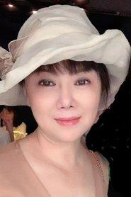 张红坚