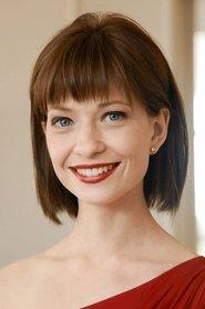 Anna Vasileva