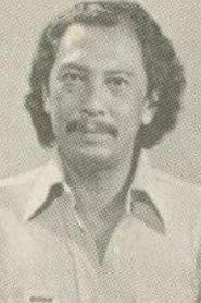 Sutahadiwidjaja
