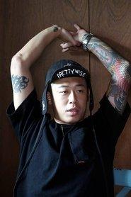 廖建至