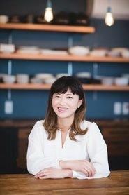 Yūko Hara