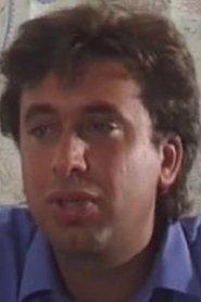 Andrea Spina