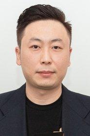 刘宁
