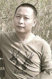 魏风华
