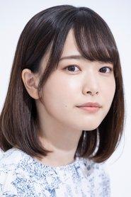 三波春香