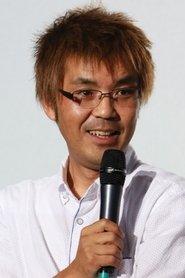 河東努