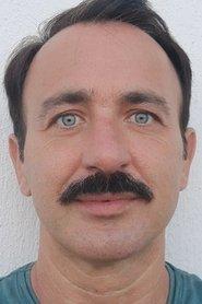 Konstantinos Passas